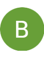 Picture of Benjamin Burnett