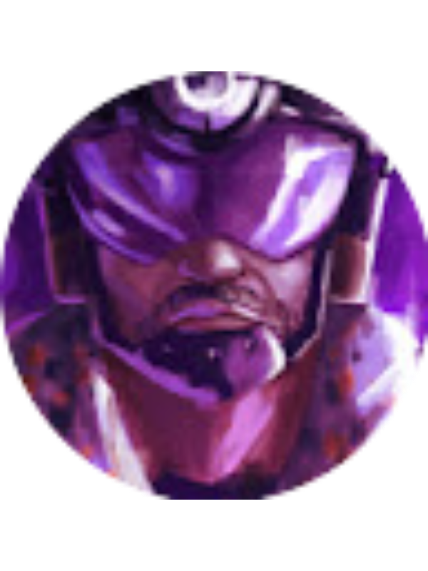 Photo of Alex J Tiggelaar