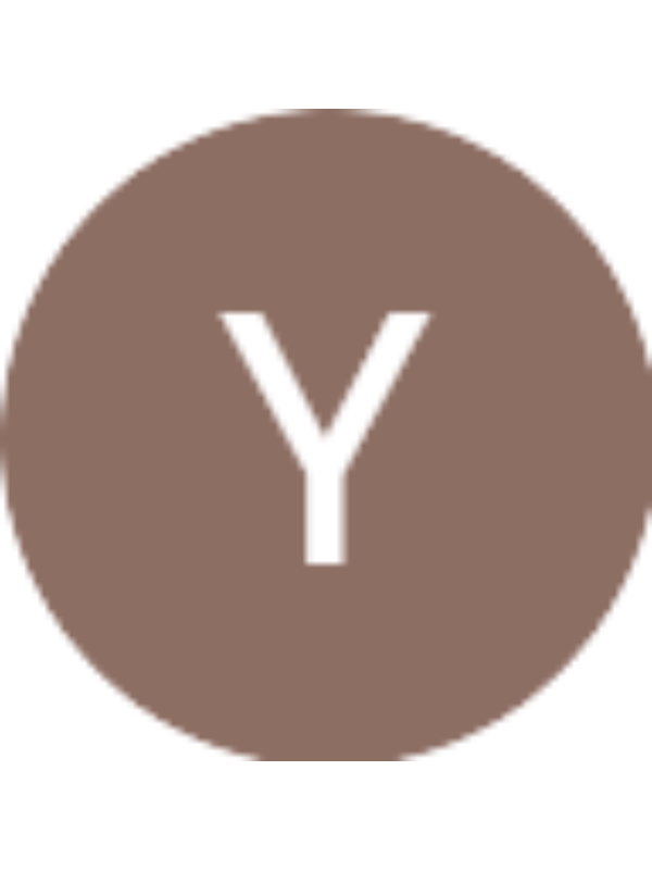 Photo of Yasna Pinilla