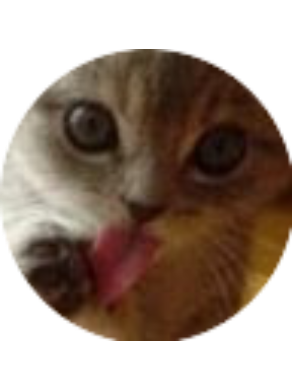 Photo of Polyxeni Papapostolou