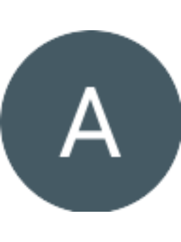 Photo of Adryan Sanchez