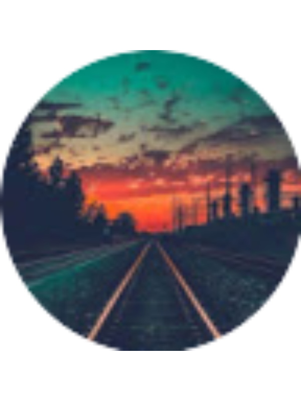 Photo of Kylie Jimerson