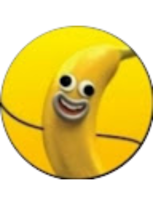 Photo of Muz Efe Şahin