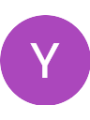 Picture of Yudy Andrea Acevedo Henao