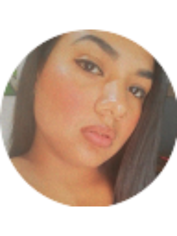 Photo of Jossy Marquez