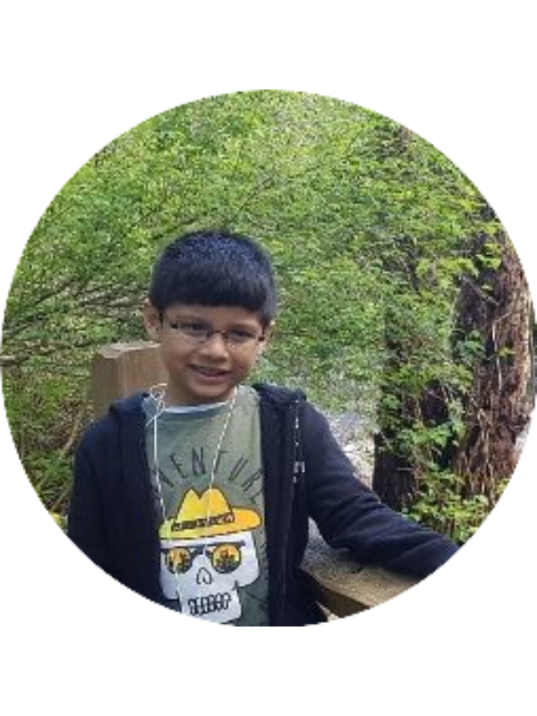 Photo of J_the_Great58 (Julian Diaz)