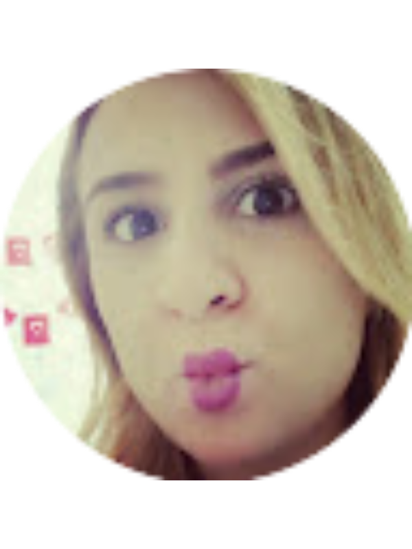 Photo of Cevahir Aydın