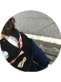 Picture of Luana Oliveira