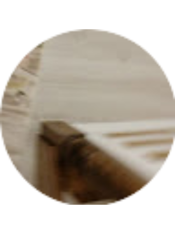 Photo of Altan Serkan