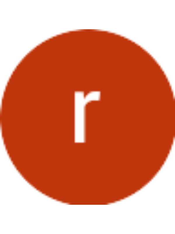 Photo of Rosario Hernandez