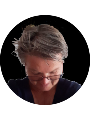 Picture of theoff