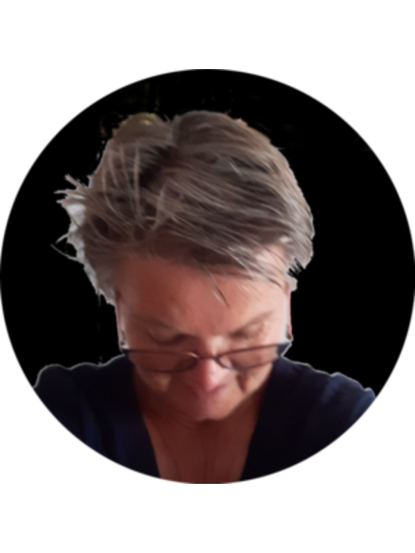 Photo of theoff