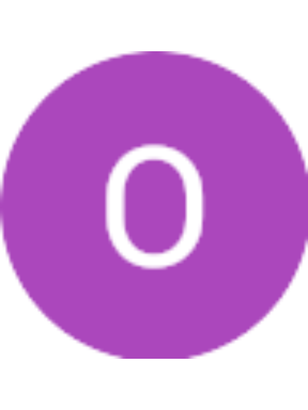 Photo of omeeerrr12344321