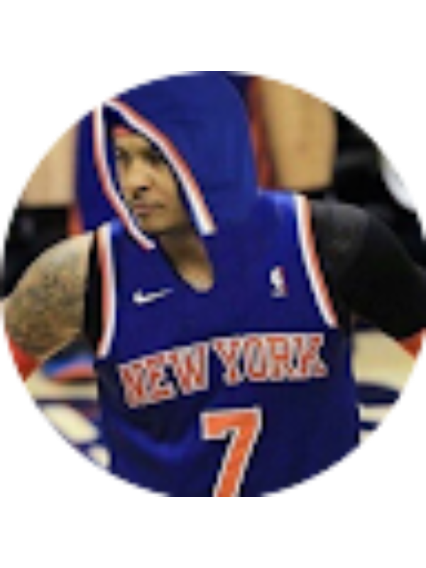 Photo of Eli Schmidt