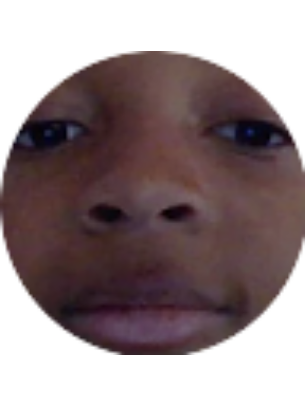 Photo of Ryan Famawa