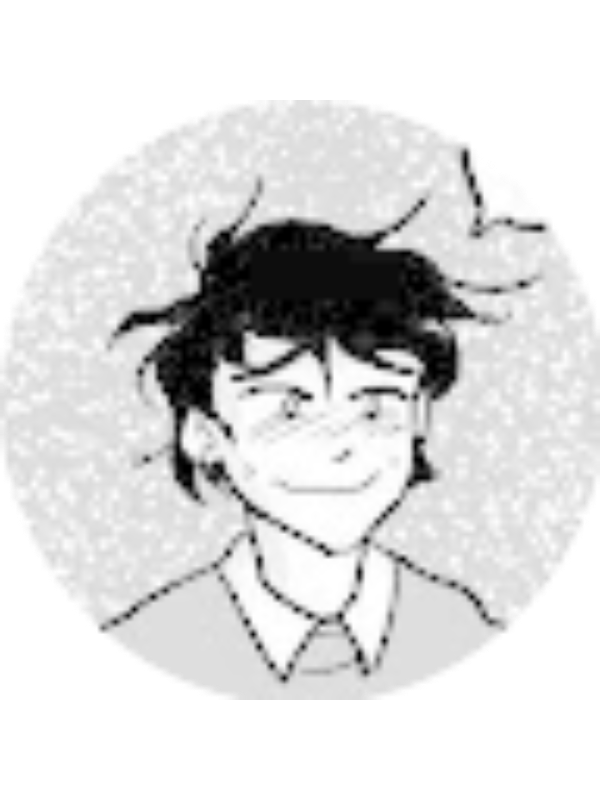 Photo of Ryleigh Zzstu Manenty