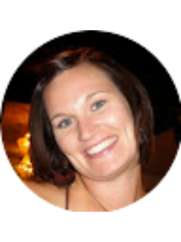 Photo of Susie Cremers
