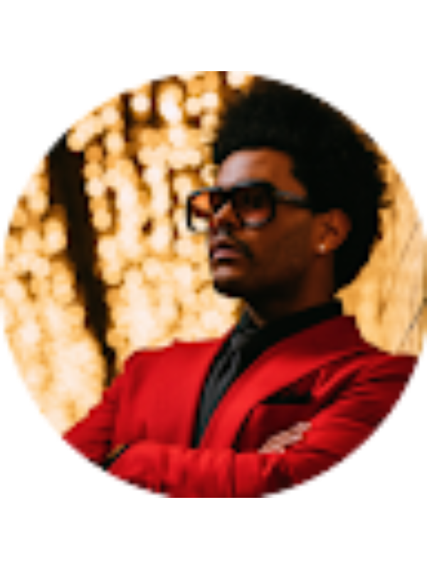 Photo of Marvin Oblanca