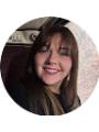 Picture of Victoria Hunt