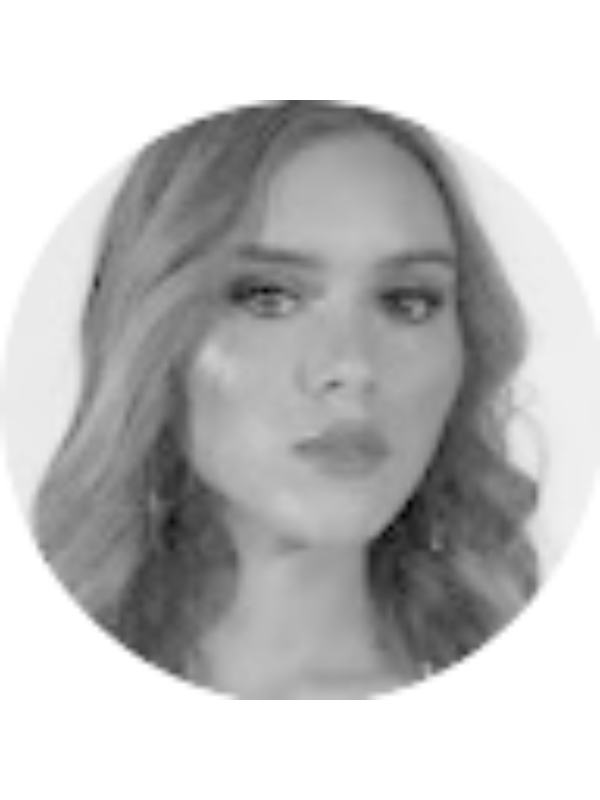 Photo of VALENTINA JIMENEZ AGUDELO