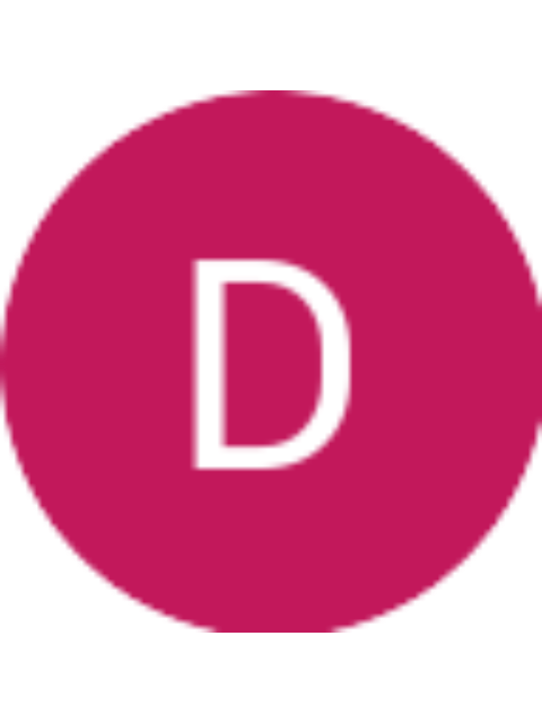 Photo of Deshonna Garth