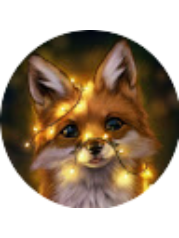 Photo of Juliette Wendy Ramirez Haro