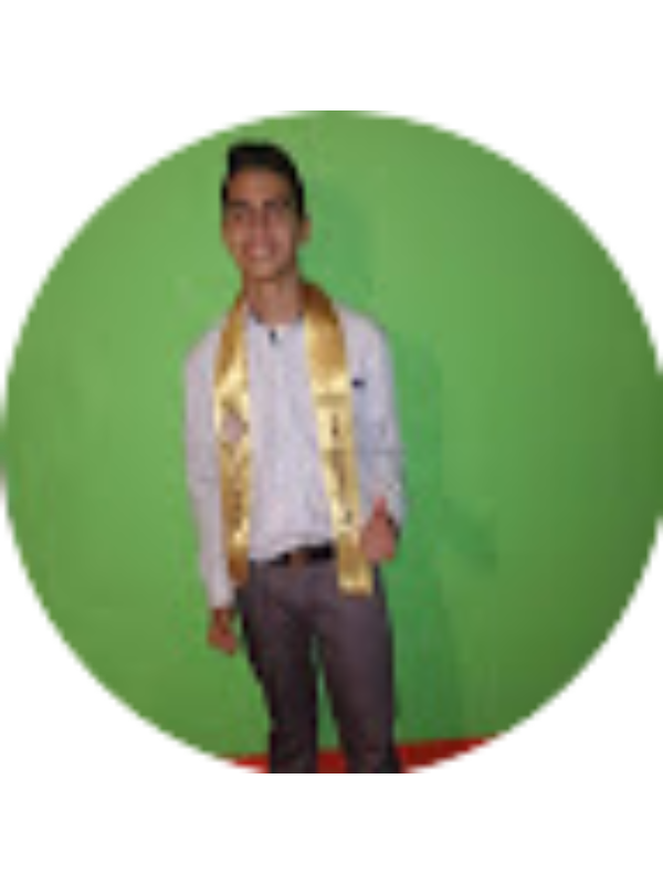 Photo of Herlys Parra