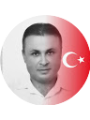 Picture of Mustafa Kartaloğlu