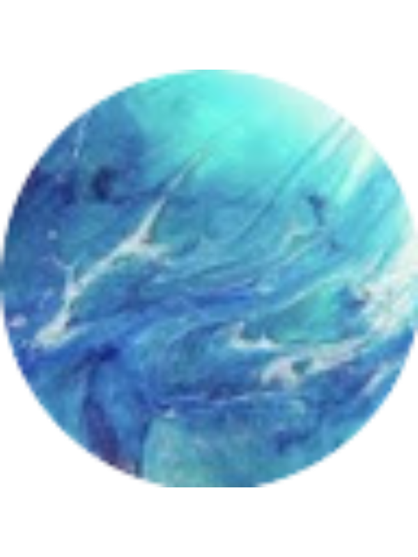 Photo of Akaljot Gurm