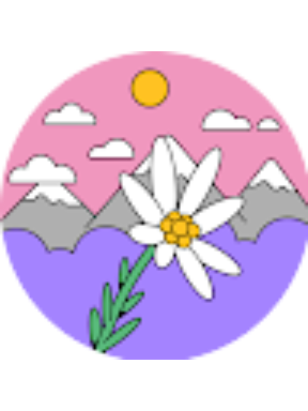 Photo of Emma Piqueras