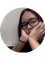 Picture of Andrea Gonzalez