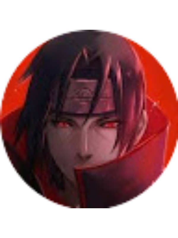 Photo of Sa'Niyha Coleman