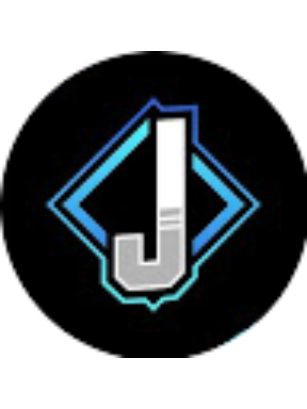 Photo of Jackson Cordova