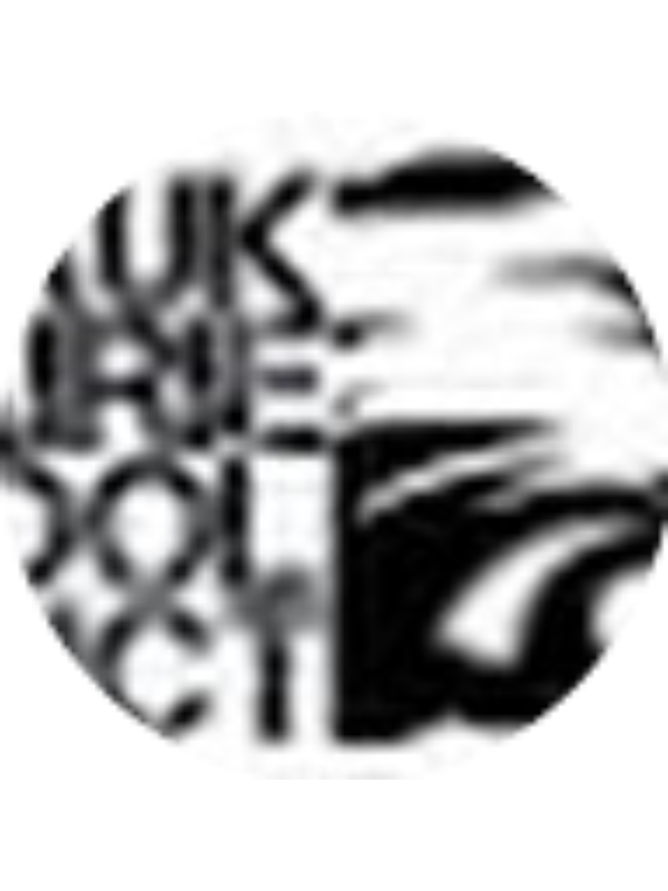 Photo of SUMMER ACKER