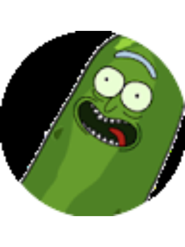 Photo of Rickynillo XD