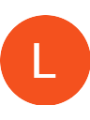 Picture of Lance 