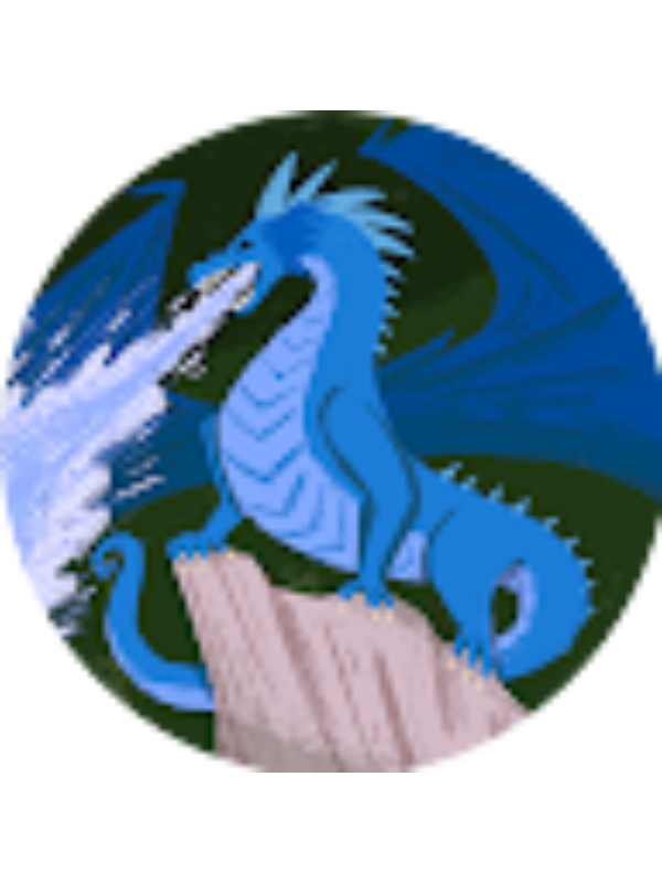 Photo of Am&aacute;lka Doubkov&aacute;