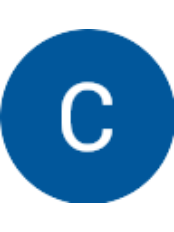 Photo of Ca Jora Cardan