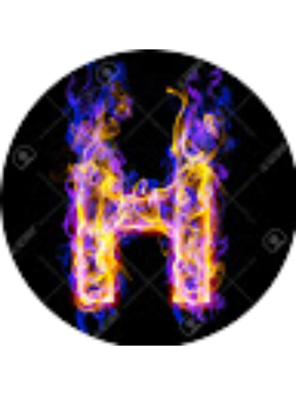 Photo of HARPER SWANSTON