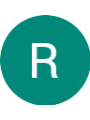 Picture of Riley Arellano