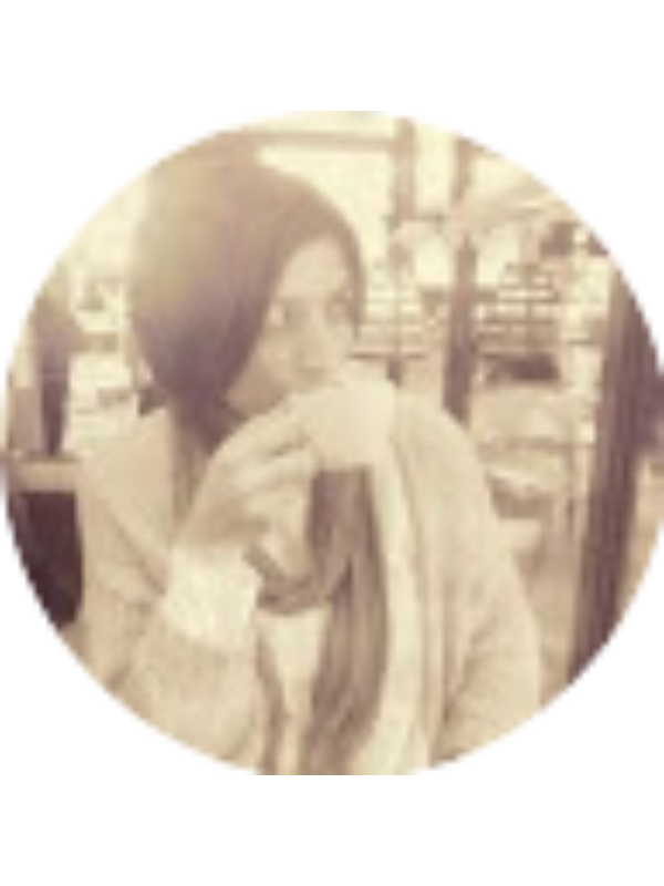 Photo of &Iota;&Omega;&Alpha;&Nu;&Nu;&Alpha; &Mu;&Pi;&Omicron;&Upsilon;&Rho;&Alpha;