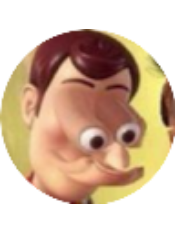 Photo of JACOB WOODEY