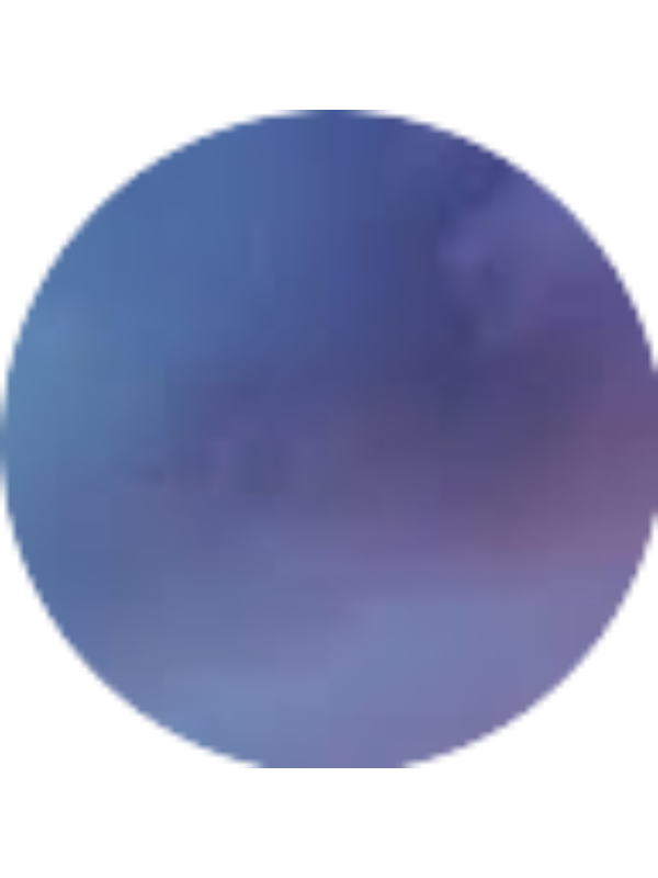 Photo of Kaylee Dayton