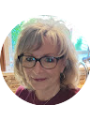 Picture of Sherri Potts