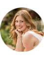Picture of Mallory Shellhammer