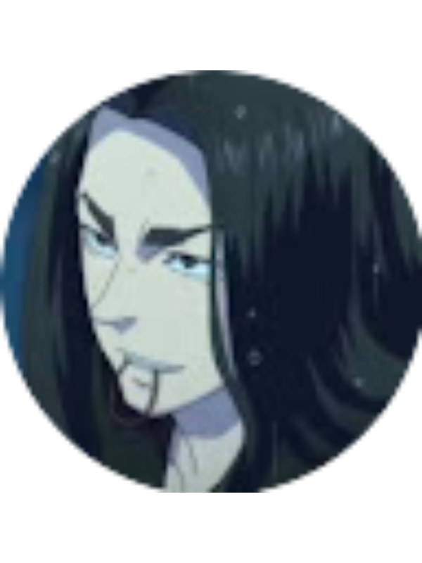 Photo of Jana Al Balushi