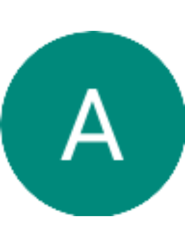 Photo of Abril Soledad Piriz Olivera