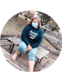 Picture of Alyssa Barragar