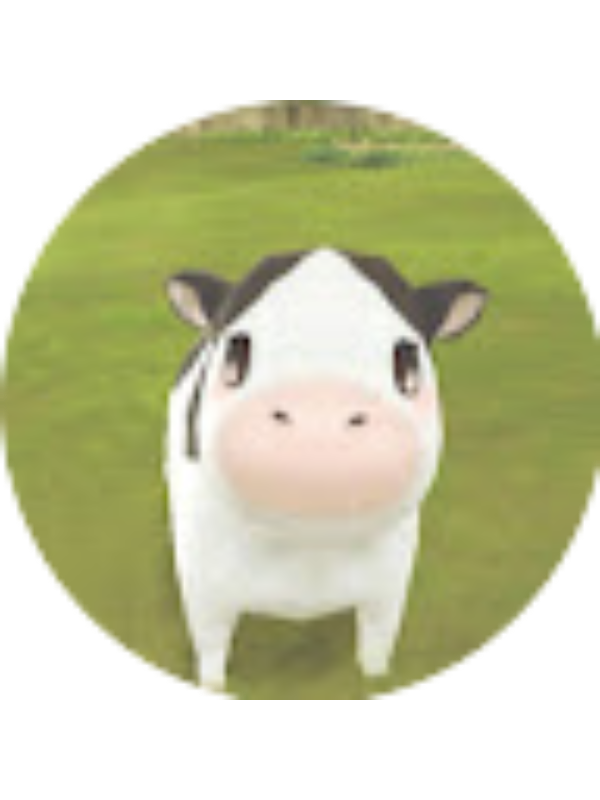 Photo of Sophia Hellmann _ Student - AthensHS