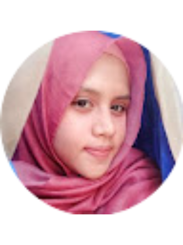 Photo of 0001_ Festa Rahmadonna